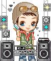 DJ