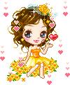 bloom