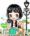 minkyo