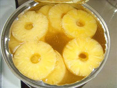 Pineapple