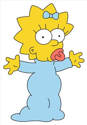 Maggie