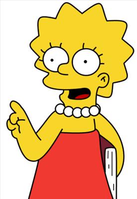 Lisa