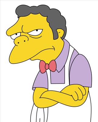 Moe