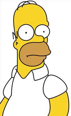 Homer