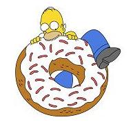 Doughnuts