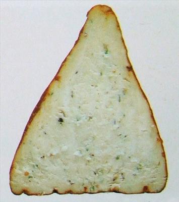 Boullette d'avesnes