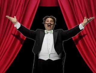 Go Compare C**T!!!