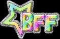 BFF 2