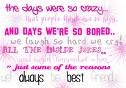 Saying 2