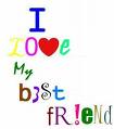 Love You