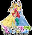 Princess