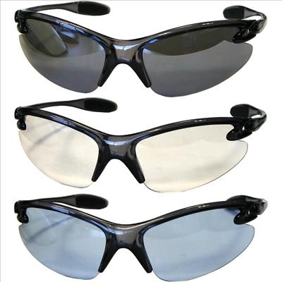 Sun Glasses