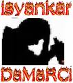 ARABESK