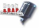RAP ROCK