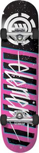 Element Electric