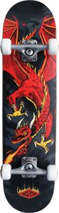 Powell Flying Dragon
