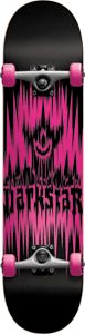 Darkstar Spike Mini