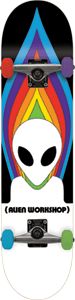 Alien Workshop Spectrum Torch
