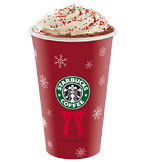 Caramel Apple Cider