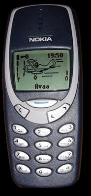 3310