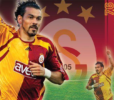 Servet ÇETİN