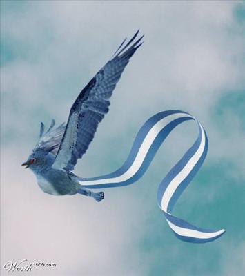 Articuno