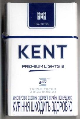 Kent