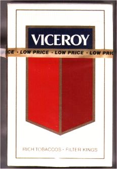 Viceroy