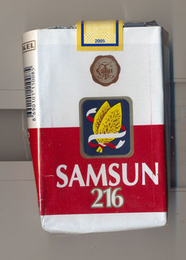 Samsun216