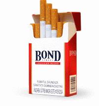 Bond