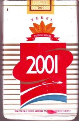 2001