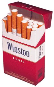 Winston