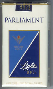 Parliament