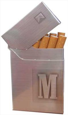 Marlboro Special