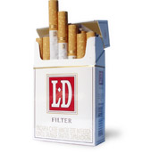 LD