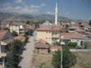 Gümüşhaciköy