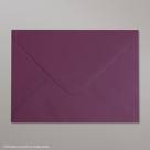 Purple Envelope