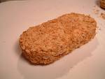 Wheetabix