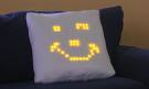 Pillow