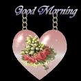 HOW ARE YOU TODAY?