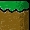 Edge