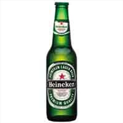 beer
