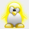 Yellow Pengiun
