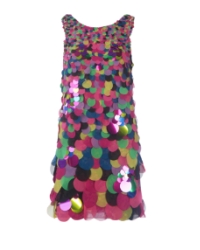 Diane Dress www.garderobche.com