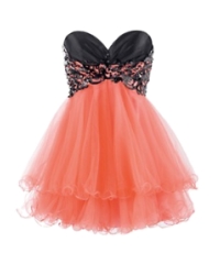 Lace corset Dress www.garderobche.com