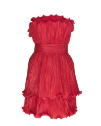 Notte Dress www.garderobche.com