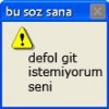 sanssız 
