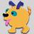 Yellow Dog