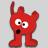 Red Dog