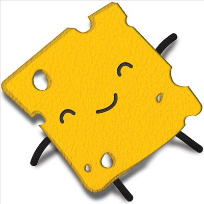 Cheese